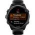 Garmin - Forerunner 570 - 42mm